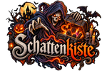 Kesselzauber™