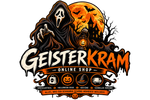 Kesselzauber™