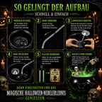 Kesselzauber™ Das Original