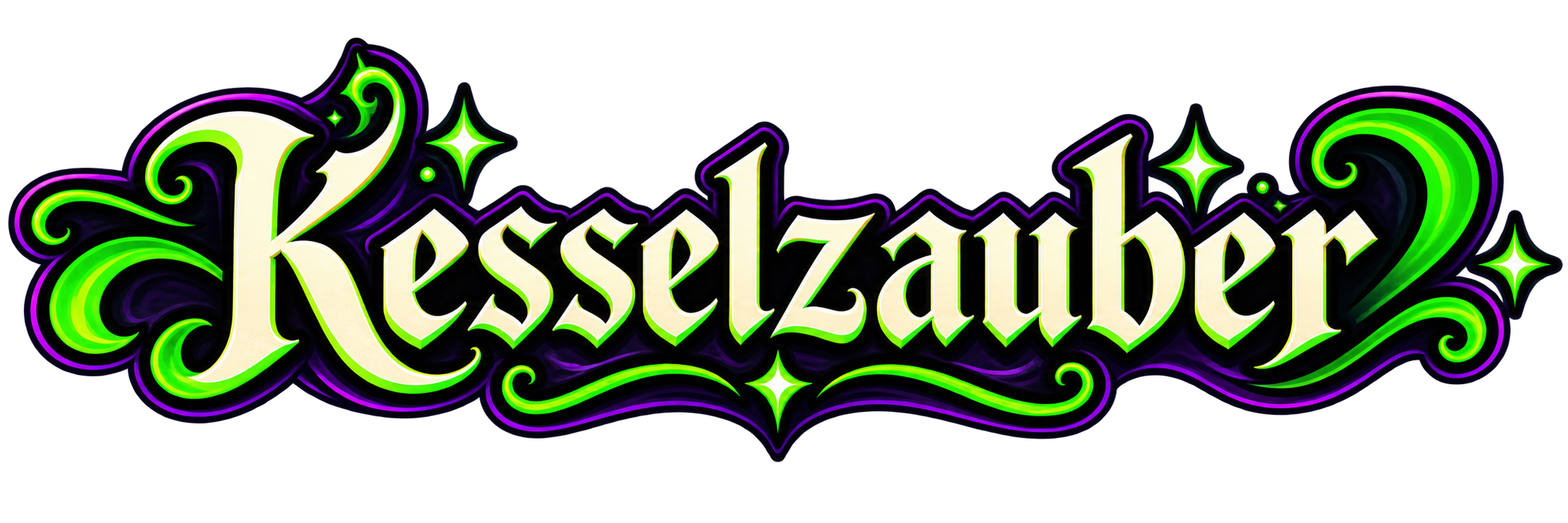 Kesselzauber™