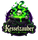Kesselzauber™ - Startseite